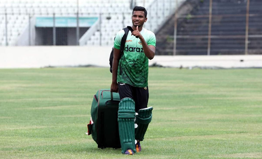 Here's why Bangladesh's Shohidul Islam is banned for 10 months