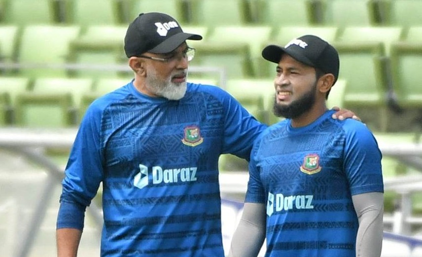 Bangladesh cricket sales team practice jersey