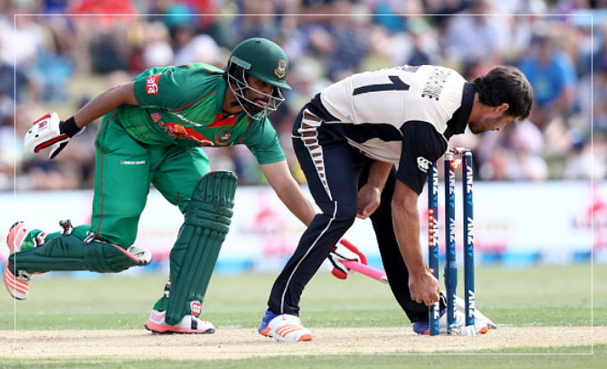 Daily Cricket Bangladesh vs New Zealand, 1st ODI Preview