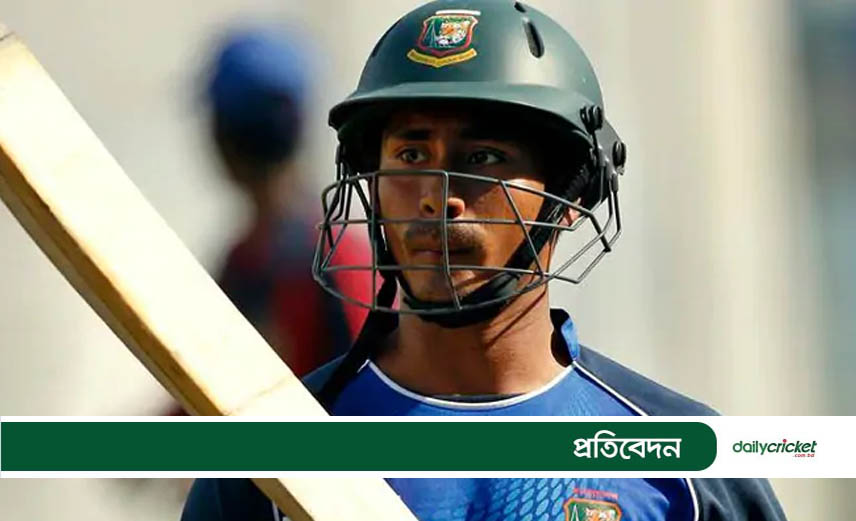 জুনিয়র আশরাফুলের প্রতারনা, সবাইকে সতর্ক করলেন সিনিয়র আশরাফুল
