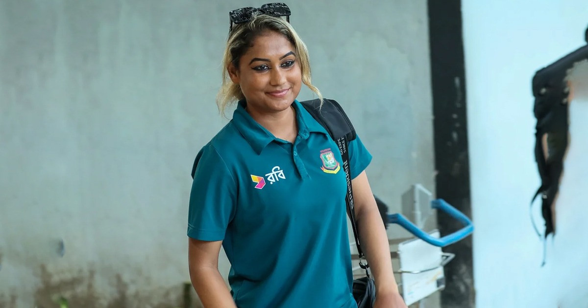 BCB’s inquiry committee expanded