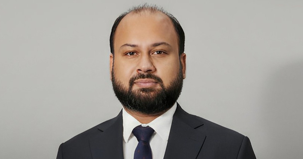NSC all set to appoint woman representative as BCB director