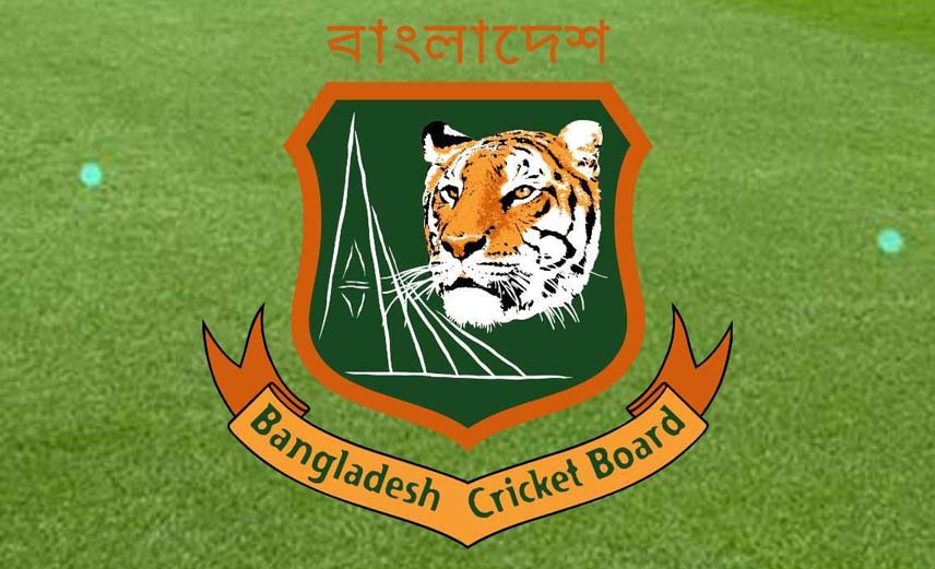 daily-cricket-what-kind-of-a-guardian-is-bcb