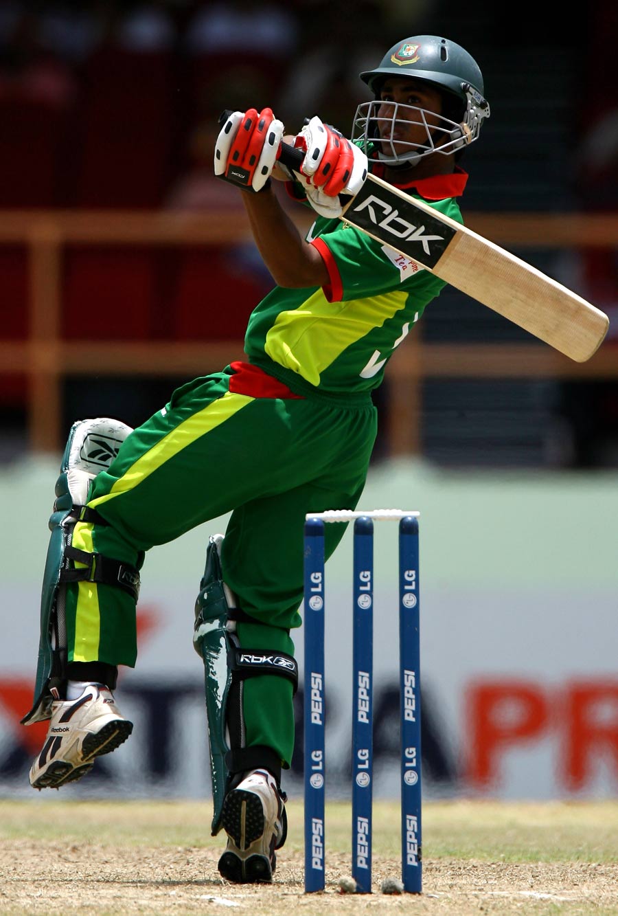 Daily Cricket | Bangladesh’s All-Time Best ODI XI