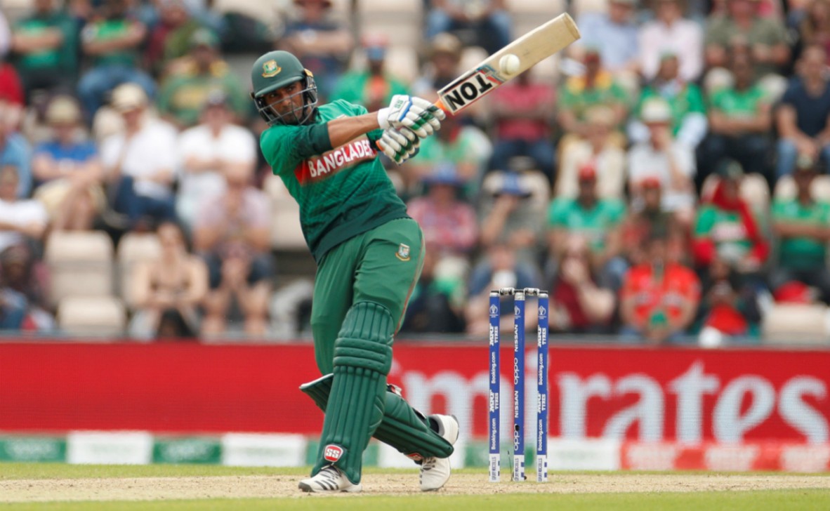 Daily Cricket | Bangladesh’s All-Time Best ODI XI